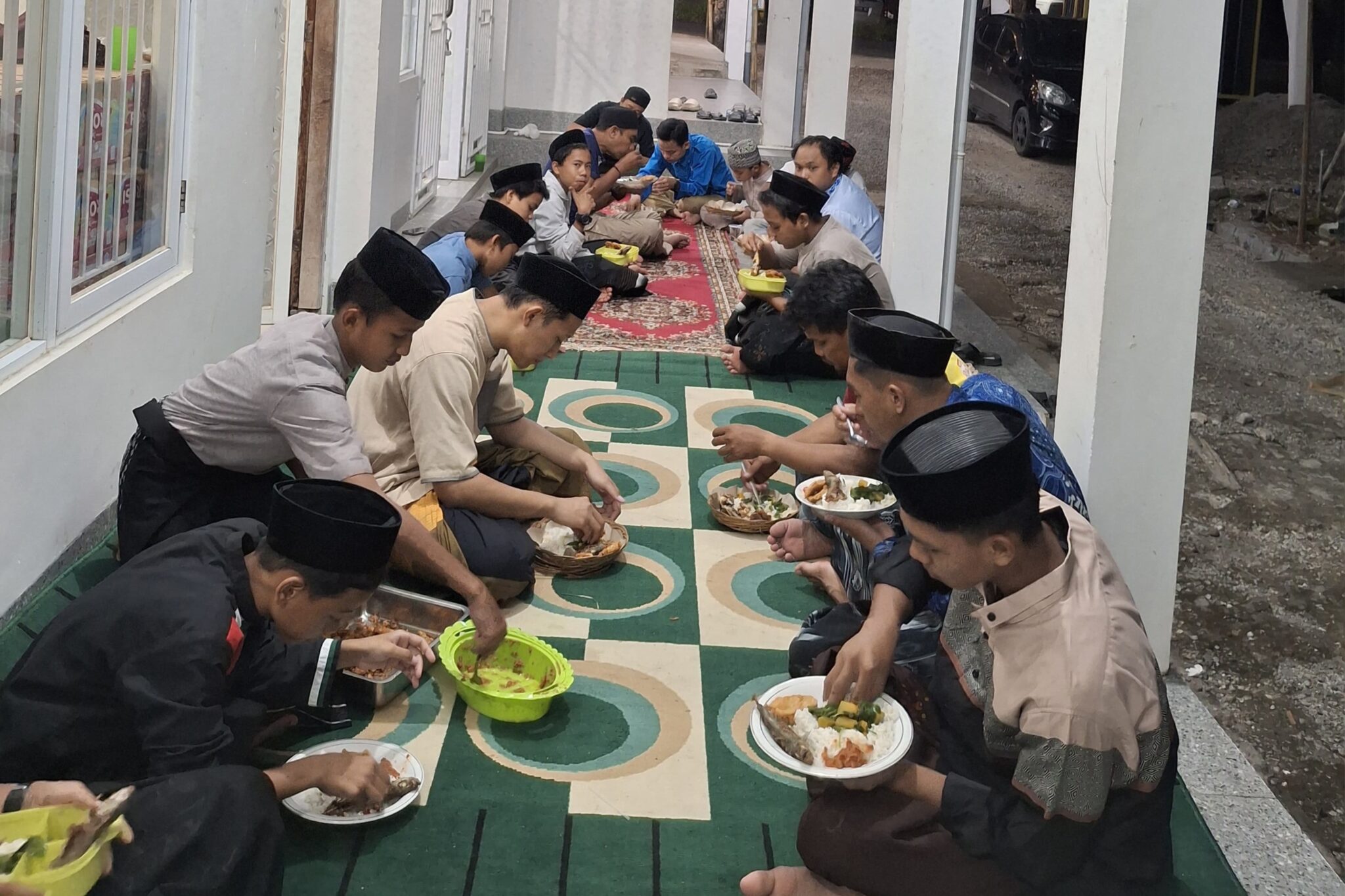 DSC08770_Original