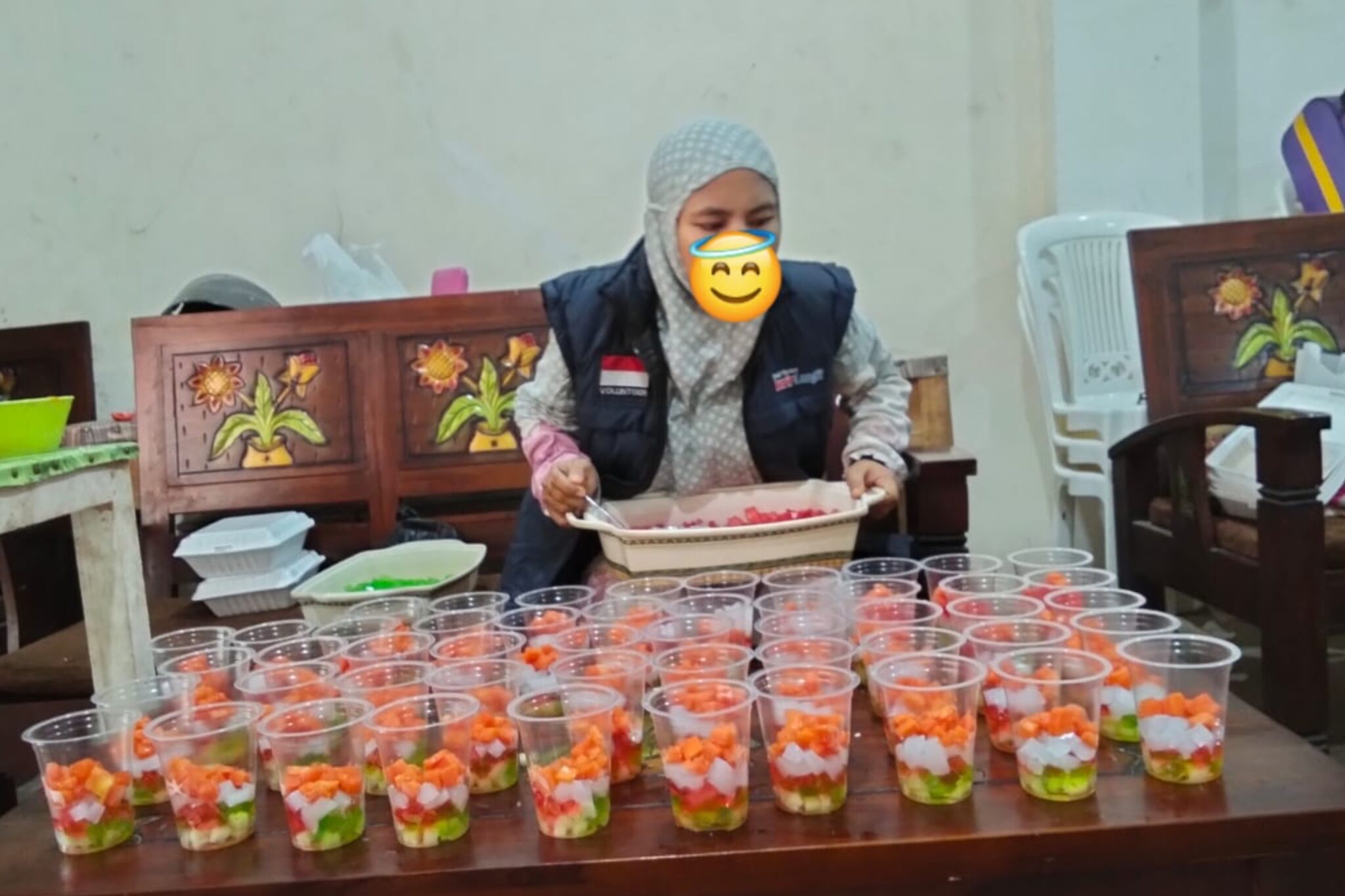 DSC08770_Original